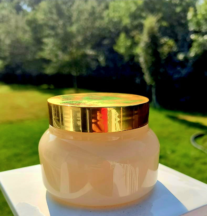 Skin Care