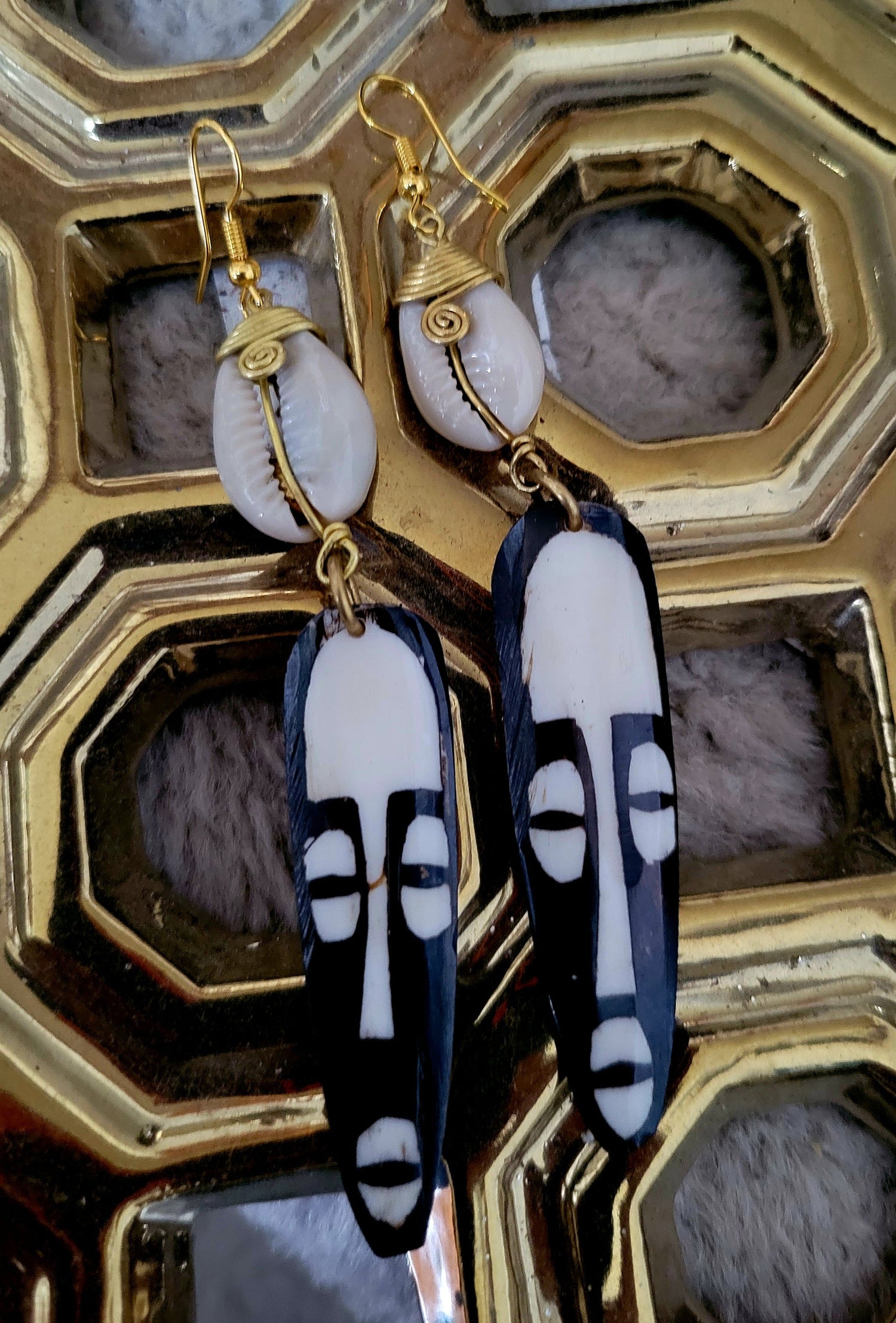 Jewelry Accessories