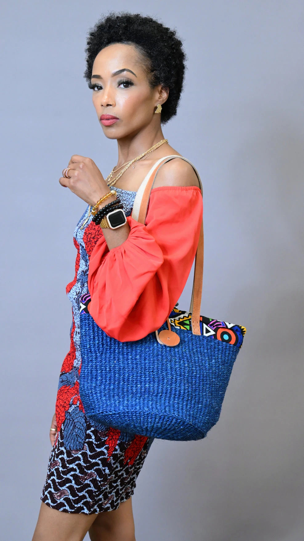 BAGS