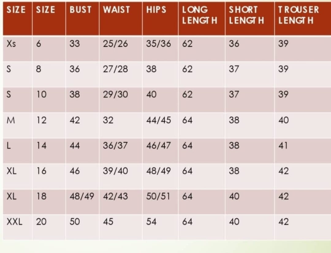 Amanda Rich Aunty Ankara Kaftan | African Maxi Dress