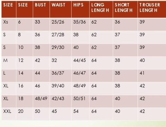 Yahmah Luxury African Kaftan Dress – Embroidered Maxi Kaftan for Women