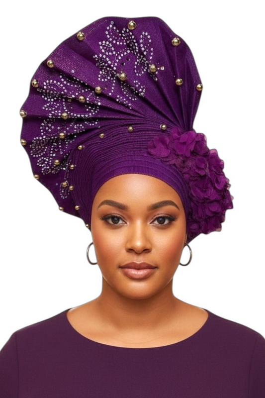 ESHE Radiance Gele