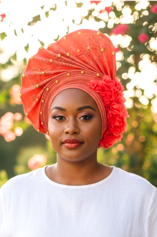 ESHE Radiance Gele