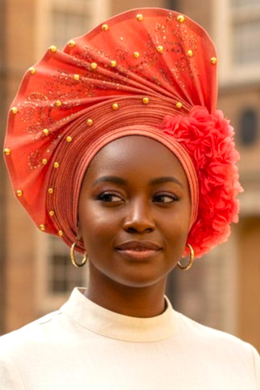 ESHE Radiance Gele