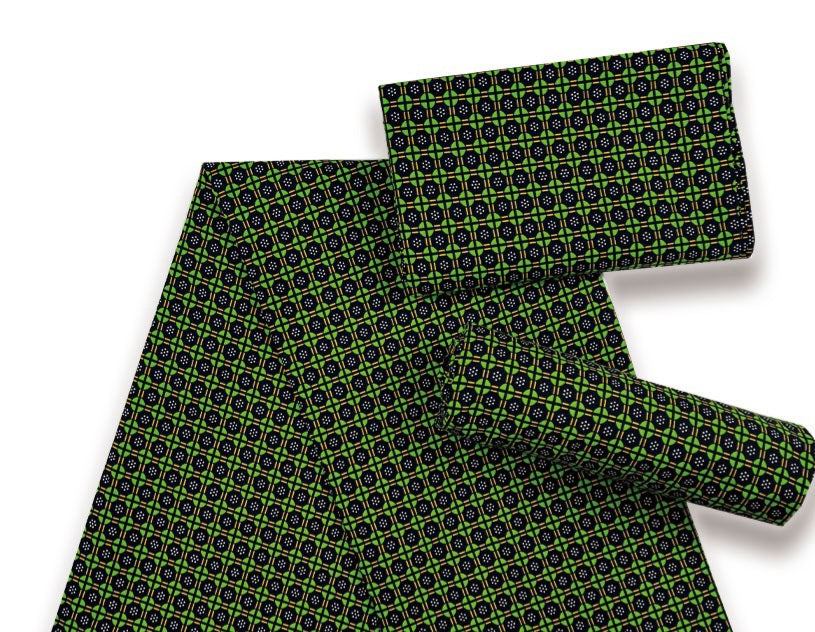 Yahden Ankara Trendy Flared Pants