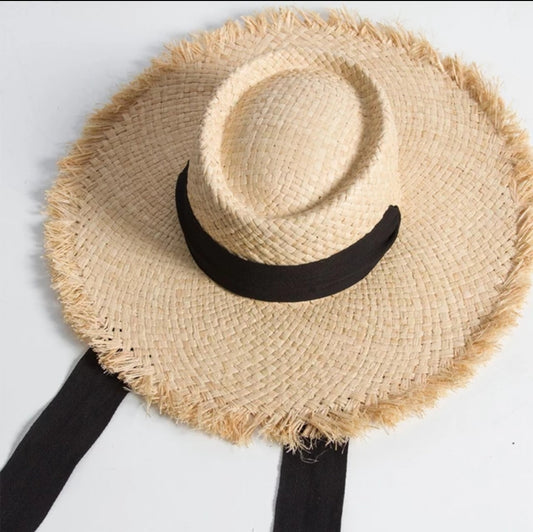 Straw Hats Summer Hats Beach Hats for Women