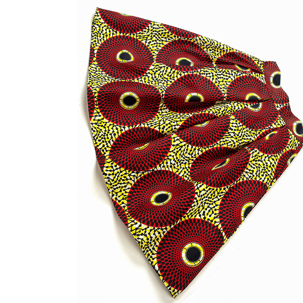 African Short Maxi Skirt African Dashiki Skirt African Skirt African Print Short Skirt African Style Maxi Skirt African Women's Skirt Wax