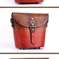 Ade's Luxury Genuine Leather Handbag