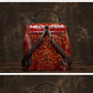 Leslie's Luxury Women Genuine Leather Handbags