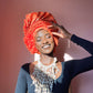 ESHE Radiance Gele