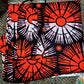 Ade's  Headwrap + Facemask Collection