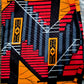 Ade's  Headwrap + Facemask Collection