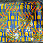 Ade's  Headwrap + Facemask Collection