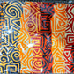 Ade's  Headwrap + Facemask Collection