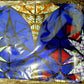 Ade's  Headwrap + Facemask Collection
