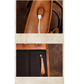 Yahden's Genuine Leather Backpack  for Women-Style A