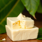 100% Natural African Shea Butter Unrefined -1 Lb