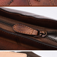 Ade's Luxury Genuine Leather Handbag