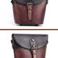 Ade's Luxury Genuine Leather Handbag