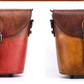 Ade's Luxury Genuine Leather Handbag