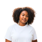 Yah'den Women Aluminum Earrings Collection
