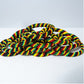 Freedom Day Masaai Beaded  Bracelet Collection