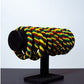 Freedom Day Masaai Beaded  Bracelet Collection