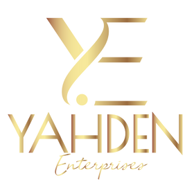 Yah'den Enterprises, LLC 