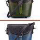 Ade's Luxury Genuine Leather Handbag