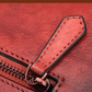 Jah's Luxury Genuine Leather Handbag