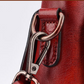 Jah's Luxury Genuine Leather Handbag