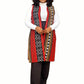 Yahden's Ansa Jacket Collection- Print A