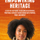 Empowering Heritage: Building Your African-Themed Brand