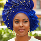 ESHE Radiance Gele