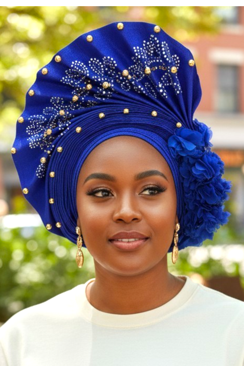 ESHE Radiance Gele