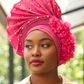 ESHE Radiance Gele