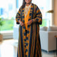 Yahden Zawadi Kimono Duster Collection