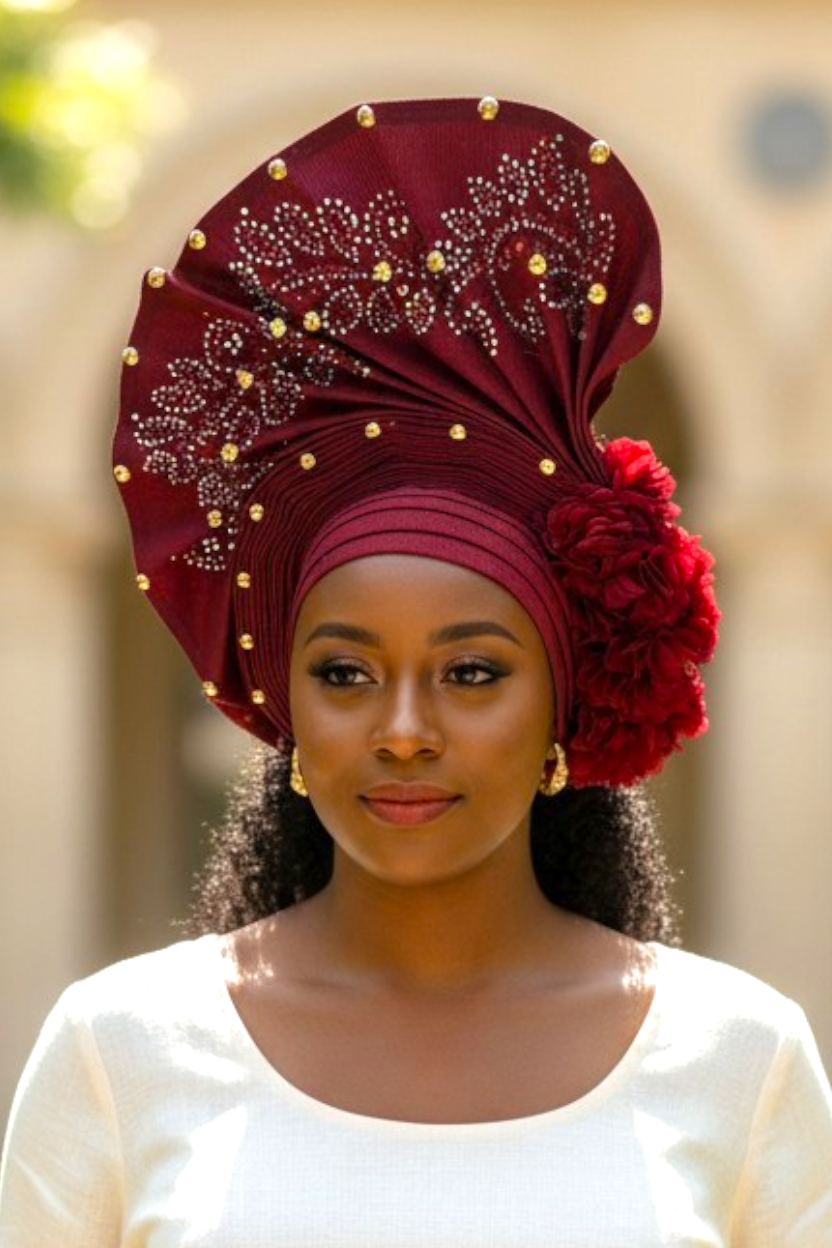 ESHE Radiance Gele