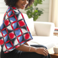Original African Wax Fabrics