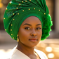 ESHE Radiance Gele