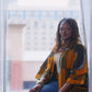 Yahden Zawadi Kimono Duster Collection