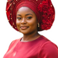ESHE Radiance Gele
