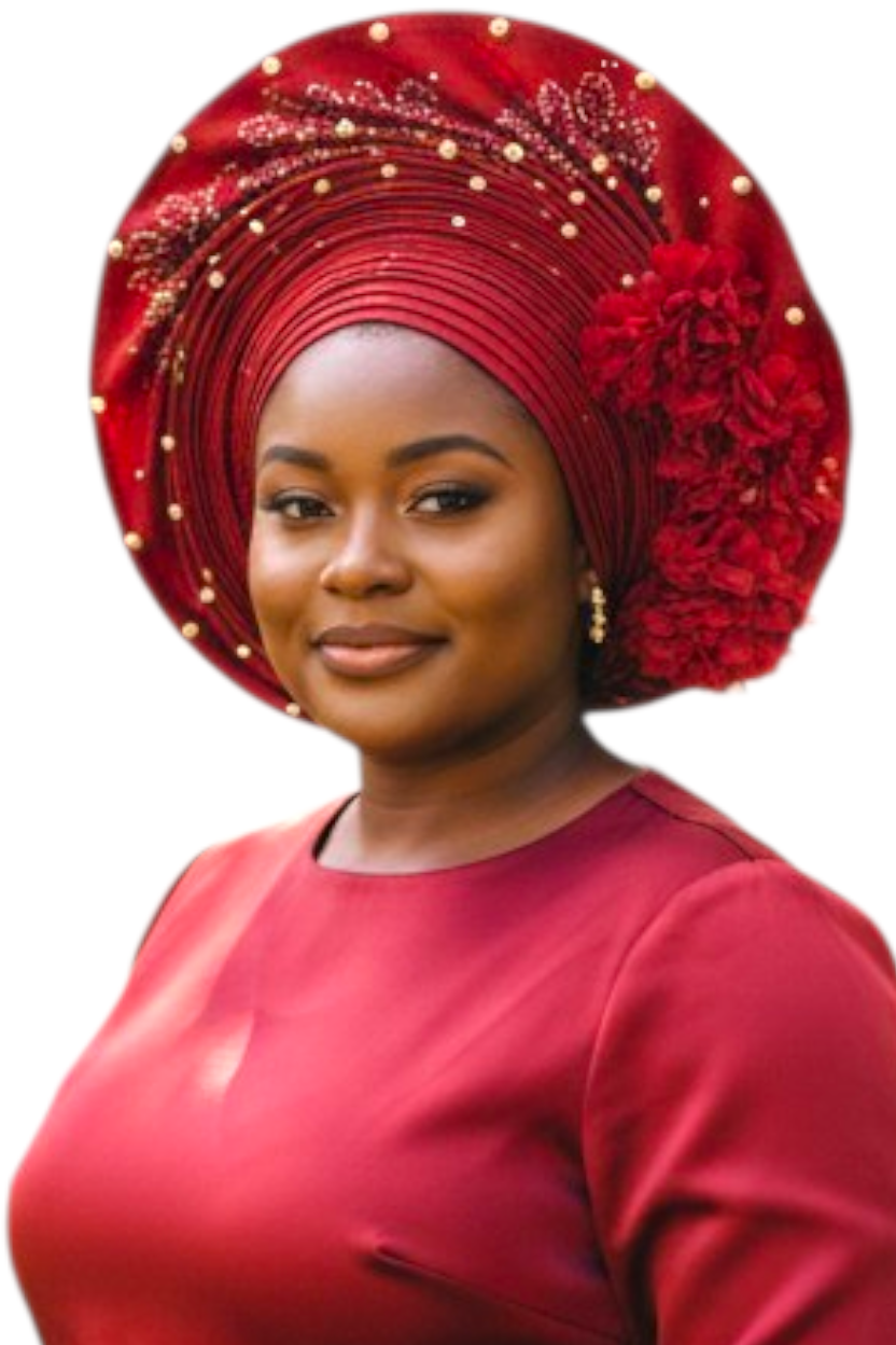 ESHE Radiance Gele