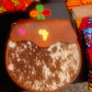 Zawadi Crossbody Gift Set