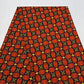 Adama Stylish Ankara Tube Top