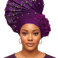 ESHE Radiance Gele