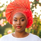 ESHE Radiance Gele