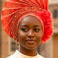ESHE Radiance Gele