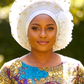 ESHE Radiance Gele