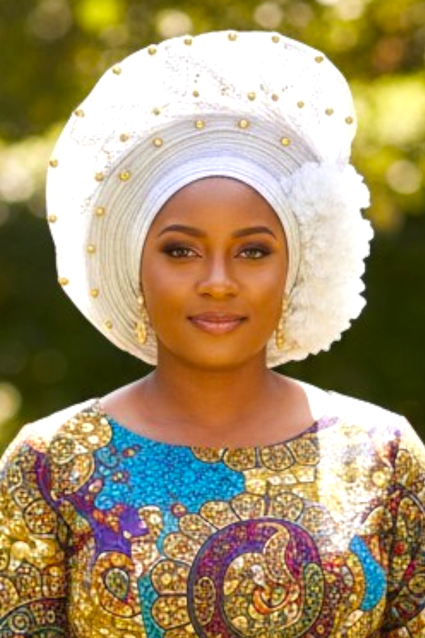 ESHE Radiance Gele